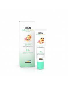 NUTRAISDIN BABY NATURALS BALSAMO REP PERIORAL 15