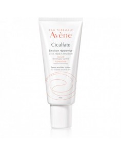 AVENE CICALFATE EMULS REPARA POST-ACTE 40 ML