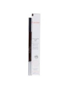 AVENE LAPIZ CORREC CEJAS OSCU 1,19
