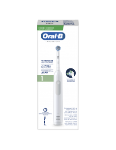 Cepillo Oral b PRO 1