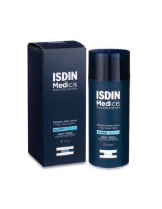 MEDICIS BALSAMO REPARADOR 100 ML