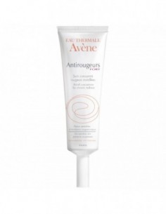 AVENE ANTI ROJECES ROSAMED CONCENTRADO 30 ML