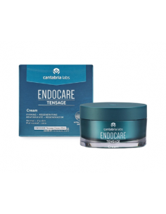 ENDOCARE TENSAGE CREAM 30 ML