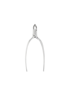 ALICATE BETER PIELES MACHIHEMBRADO INOX