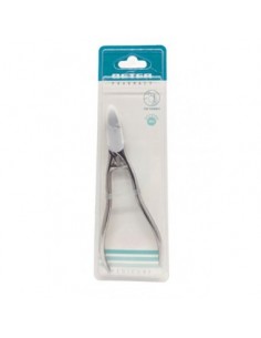 BETER ALICATE PEDICURO PROFESIONAL 15 CM