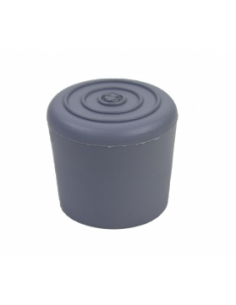 FORTA CONTERA 22 MM PARA CAMINADOR AIR COLOR GRI