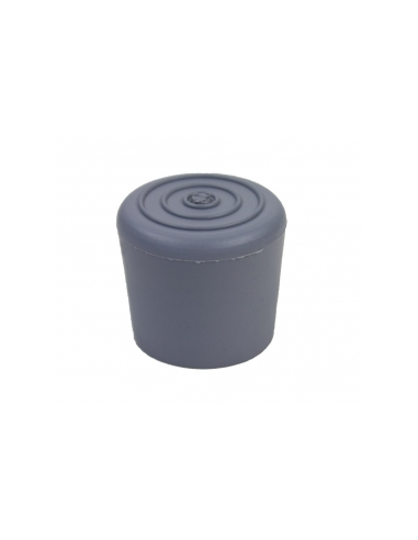 FORTA CONTERA 22 MM PARA CAMINADOR AIR COLOR GRI