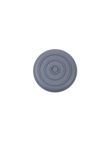 FORTA CONTERA 22 MM PARA CAMINADOR AIR COLOR GRI