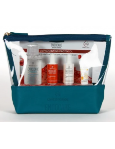 ENDOCARE NECESER DESPIGMENTANTE