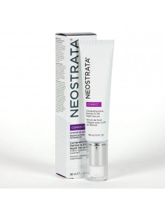 NEOSTRATA COMPREHENSIVE RETINOL 0.3% NIGHT SERUM