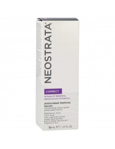 NEOSTRATA SKIN ACTIVE MATRIX SERUM ANTIOXIDANTE