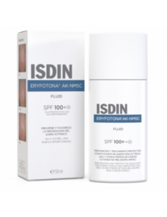 ERYFOTONA AK-NMSC FLUID 50 ML