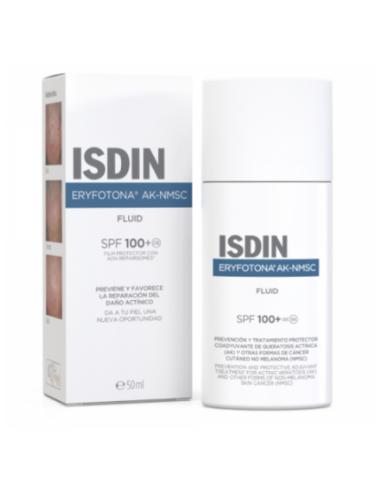 ERYFOTONA AK-NMSC FLUID 50 ML