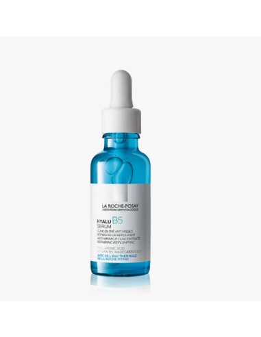 HYALU B5 SERUM 30 ML