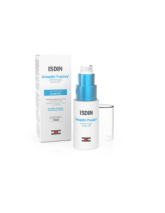 UREADIN FUSION SERUM ANTIARRUGAS 30 ML