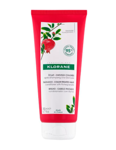 KLORANE BALSAMO GRANADA 150 ML