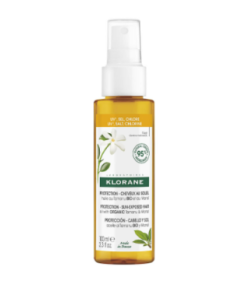 KLORANE ACEITE MANGO 100 ML