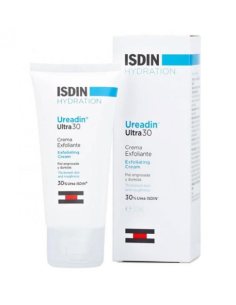UREADIN ULTRA 30 CREMA EXFOLIANT 100 ML