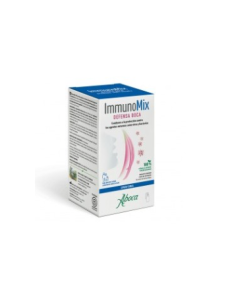ABOCA IMMUNOMIX DEFENSA BOCA SPRAY 30 ML