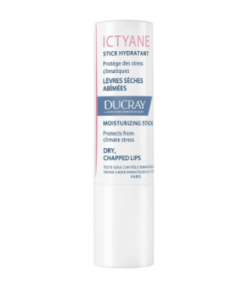 DUCRAY ICTYANE STICK LABIAL 3 G