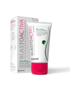BLASTOACTIVA CREMA 150 ML
