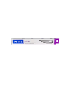 VITIS CEPILLO DENTAL PERIO