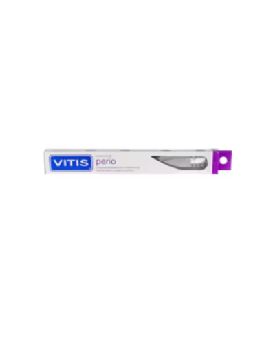 VITIS CEPILLO DENTAL PERIO