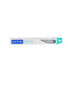 VITIS CEPILLO DENTAL MONOTIP