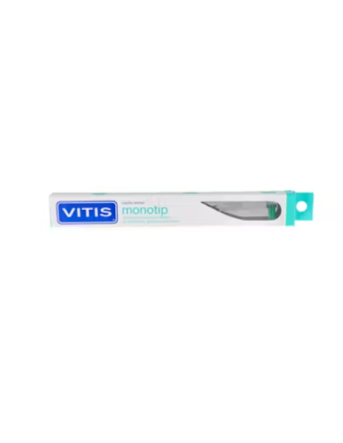 VITIS CEPILLO DENTAL MONOTIP