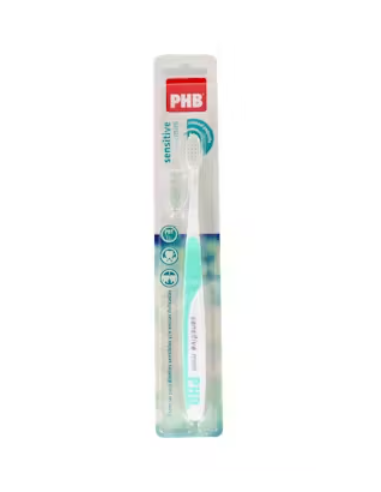PHB CEPILLO DENTAL SENSITIVE MINI