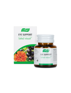 AVOGEL EYE SUPPORT 60 COMP