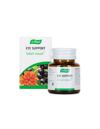 AVOGEL EYE SUPPORT 60 COMP