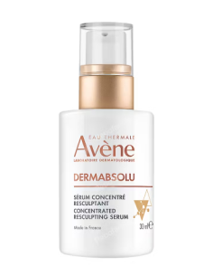 AVENE DERMABSOLU SERUM ESENCIAL 30 ML