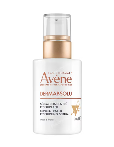 AVENE DERMABSOLU SERUM ESENCIAL 30 ML