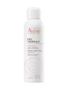 AVENE AGUA TERMAL 150 ML