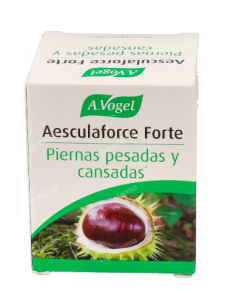 A VOGEL AESCULAFORCE FORTE 30 COMP