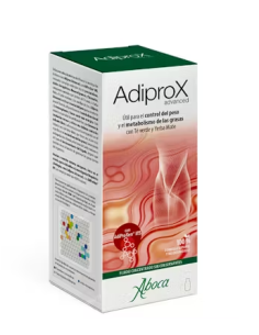 ADIPROX ADVANCED FLUIDO 325 ML