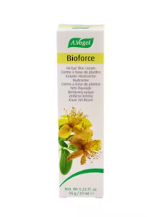 A VOGEL CREMA BIOFORCE 35 G