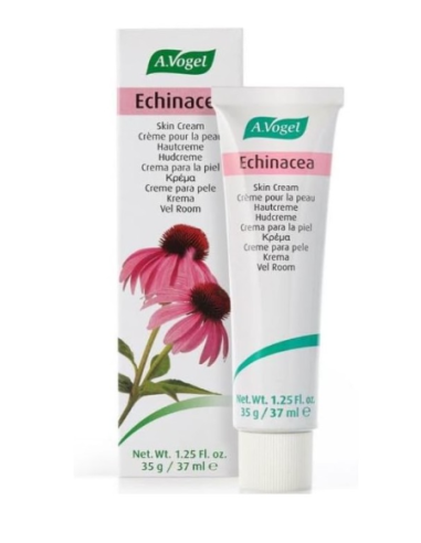 A VOGEL CREMA ECHINACEA 30 G