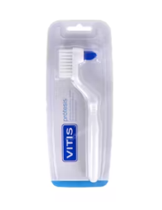VITIS CEPILLO DENTAL PROTESIS