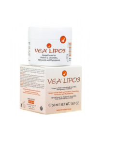 VEA LIPO3 50 ML