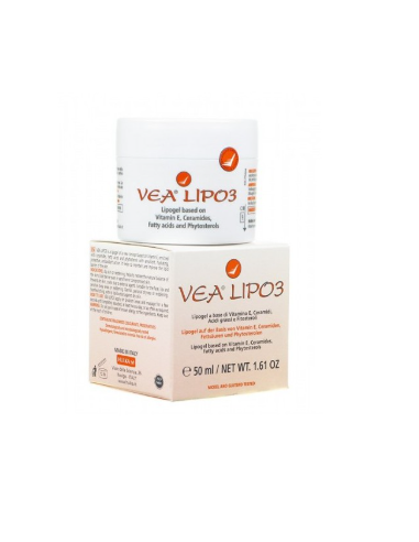 VEA LIPO3 50 ML