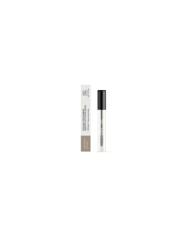 SOIVRE COSMETICS SERUM ACTIVADOR CRECIMIENTO CEJ