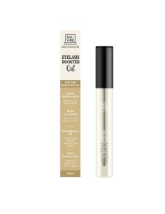 SOIVRE COSMETICS MASCARA FORTALECEDOR PESTAÑAS Y