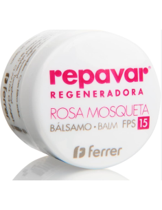 REPAVAR REGENERA BALS NARIZ 10