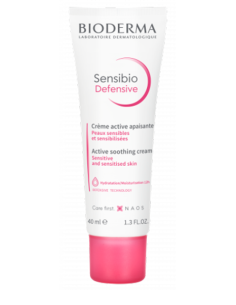 BIODERMA SENSIBIO DEFENSIVE RICH BIODERMA 1 ENVA