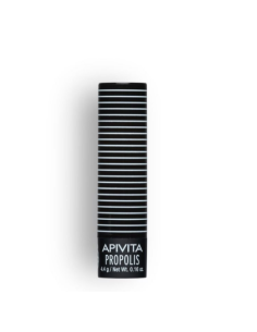 APIVITA LABIAL LIPCARE PROPOLIS