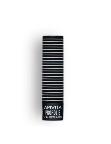 APIVITA LABIAL LIPCARE PROPOLIS