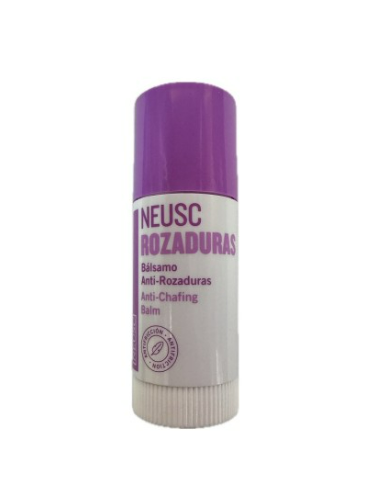 NEUSC ROZADURAS BALSAMO 1 STICK 24 G
