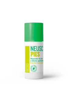 NEUSC PIES STICK 24 G